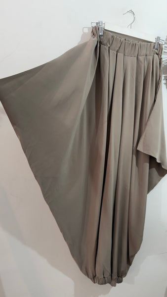 Pantalón Volare