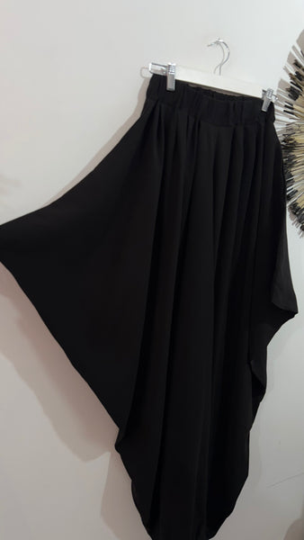 Pantalón Volare
