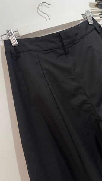 Conjunto DORIAN