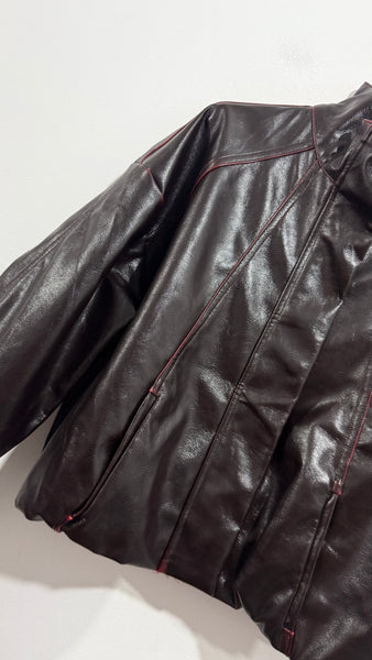 Biker Mágica MERLOT