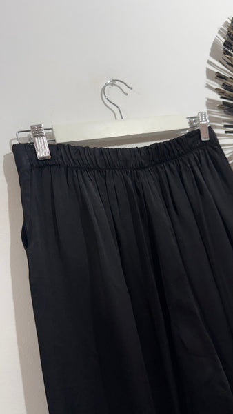 Pantalón Satinado
