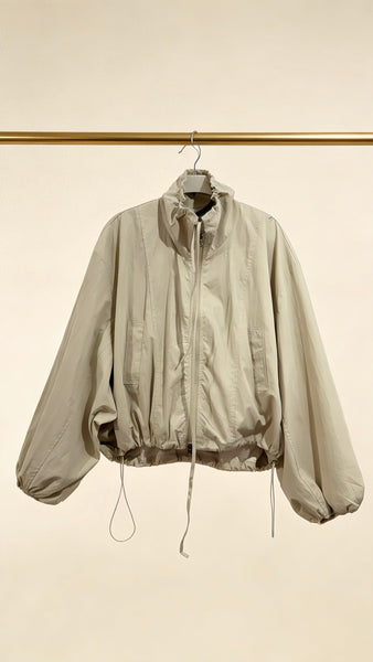 Bomber Flash