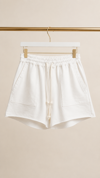 Bermuda Cotton
