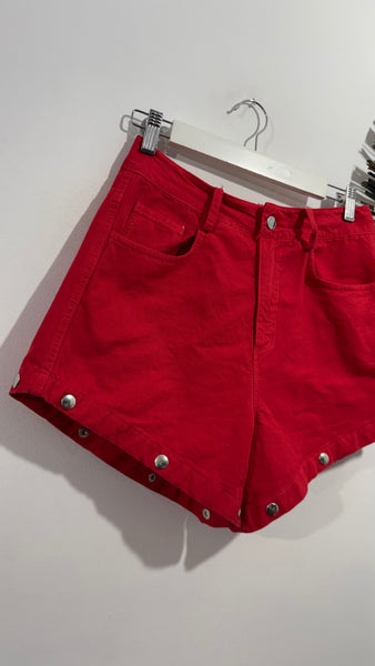 Vaquero SIBUYA Desmontable