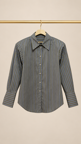 Camisa ORLY