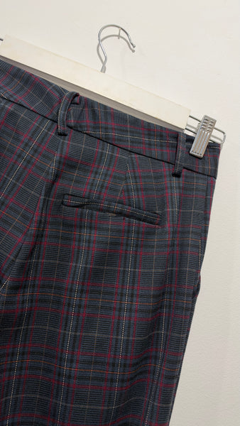 Pantalón NOTTE