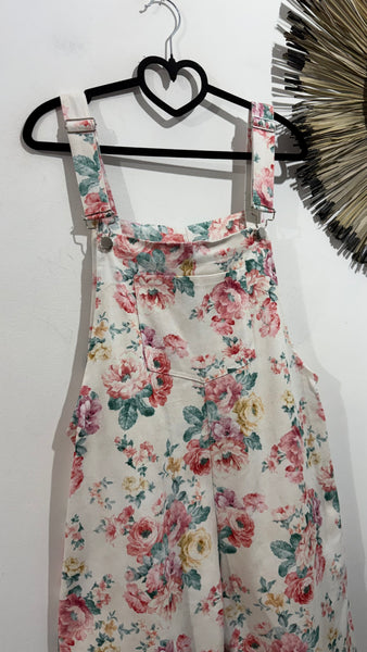 Peto Love Spring