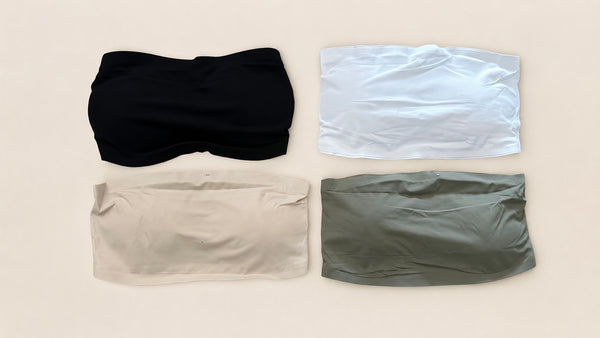 Bandeau Basic
