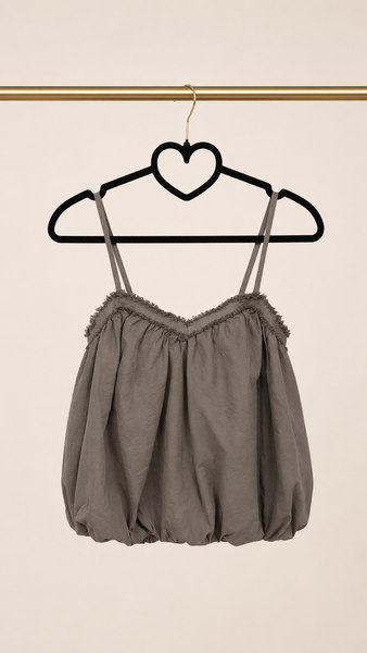 Top Ribbon