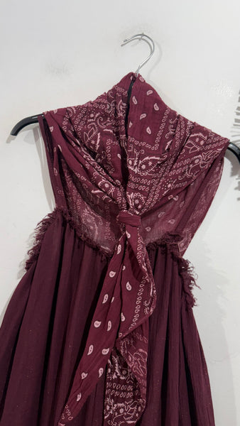 Mono BANDANA