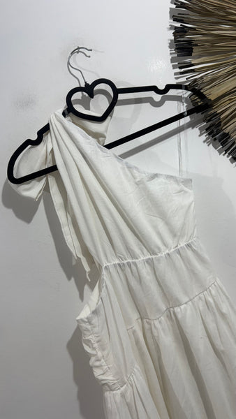 Vestido KRETA