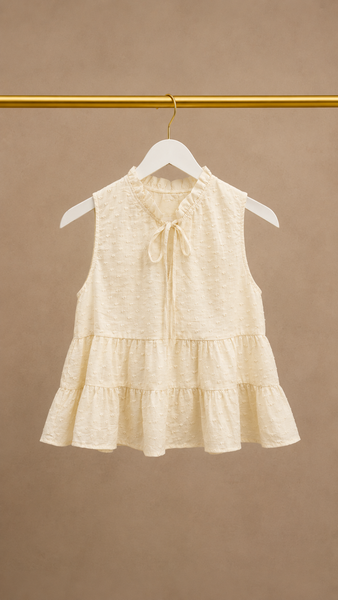 Conjunto Jade