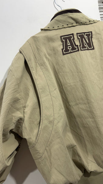 Chaqueta AN
