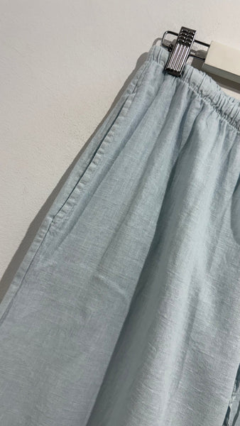 Pantalón Cielo