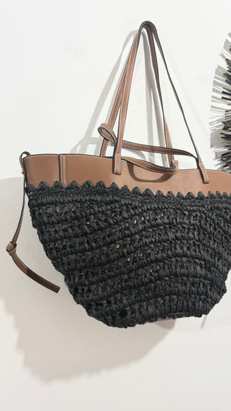 Bolso Aire