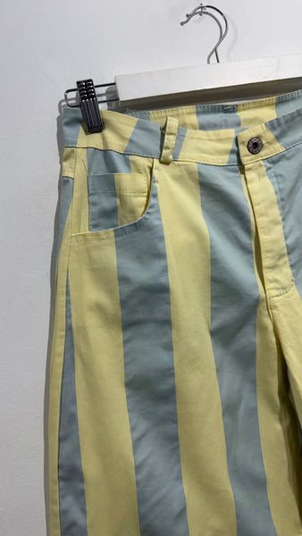 Pantalón Rayas Summer