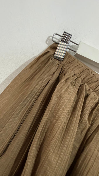 Conjunto Toffe