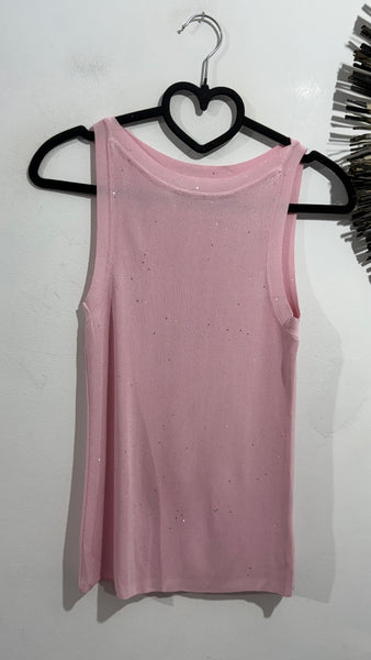 Top Basic Brillo