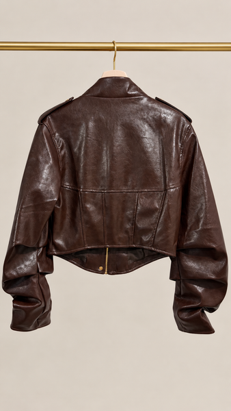 Biker EFECTO