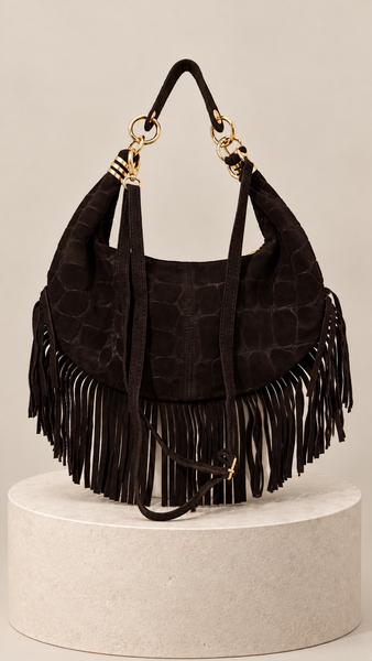 Bolso Ante COCO