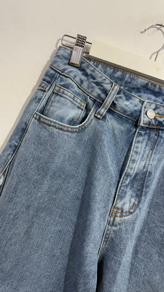 Vaquero Balloon Topitos