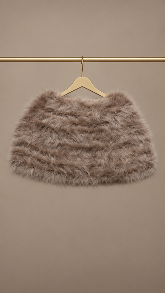 Estola OSTRICH