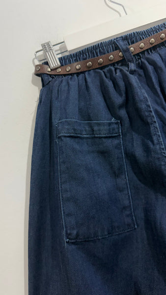 Vaquero Baggy