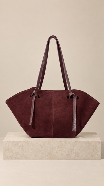 Bolso VIENA