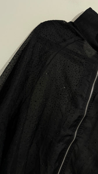 Bomber Noche