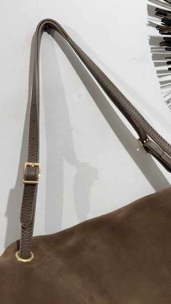 Bolso Miss