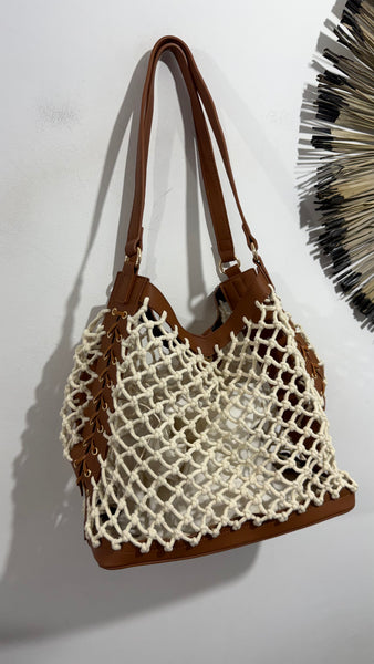 Bolso CONIL