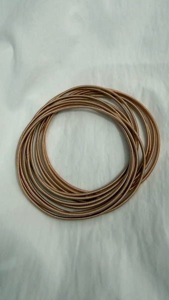 Pack Pulseras Muelle