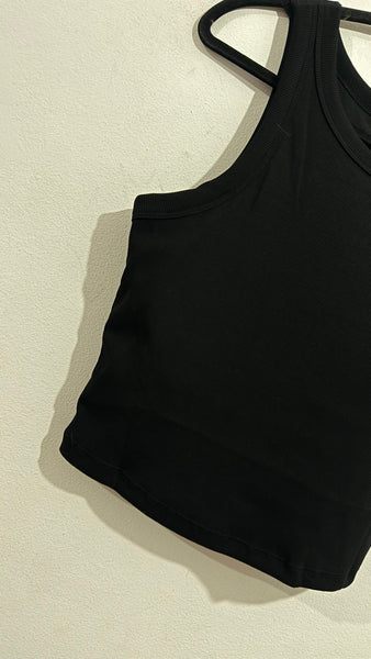 Camiseta Copa