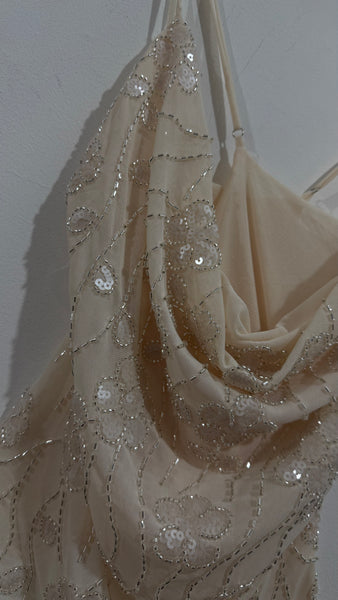 Top BRIDE