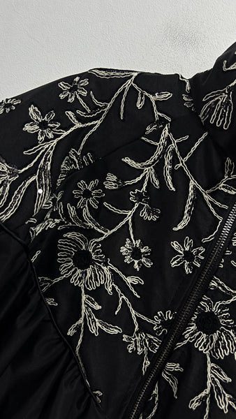 Bomber GINZA
