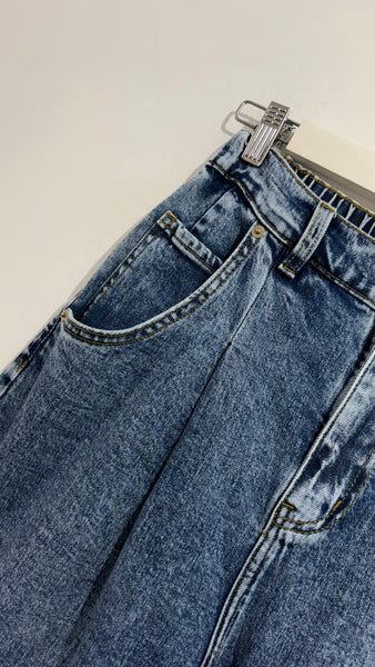 Jeans ICON Baggy