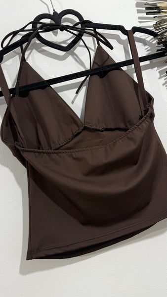 Top Tachas