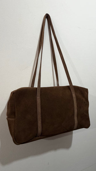 Bolso ANTE Rectangle
