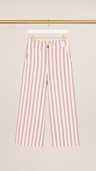 Pantalón June