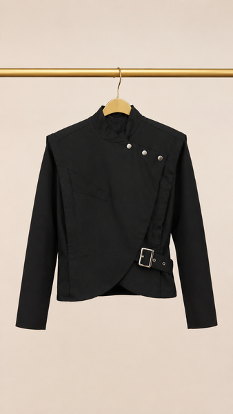 Conjunto DORIAN