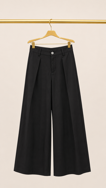 Conjunto DORIAN