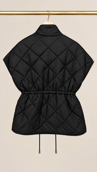 Chaquetaleco MOON