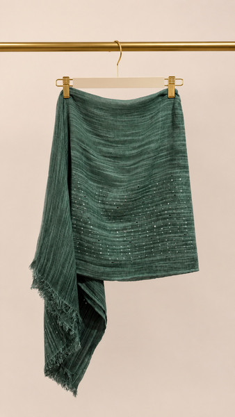Foulard GLAM