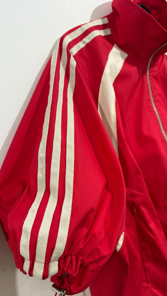 Chaqueta TRENDY Rojo