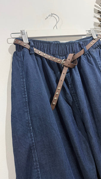 Vaquero Baggy