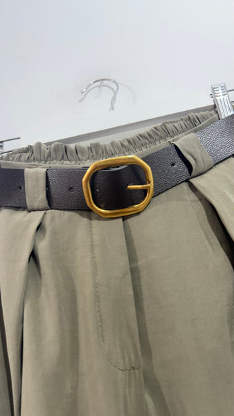 Pantalón Kaki Due