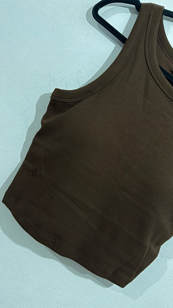 Camiseta Copa