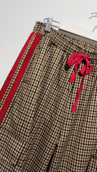 Pantalón London