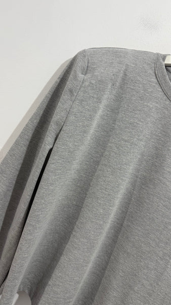 Camiseta PADS