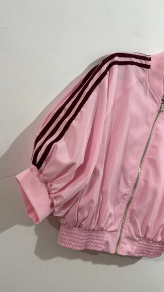 Chaqueta Rocky